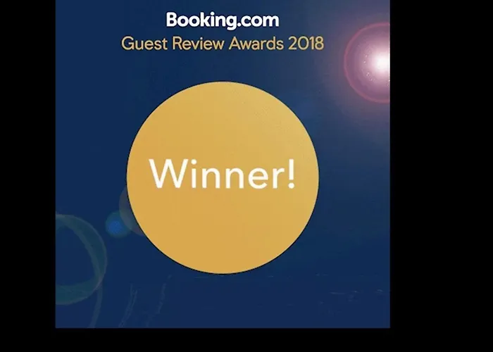 Med Private Pool Bbq Sea Hotel *