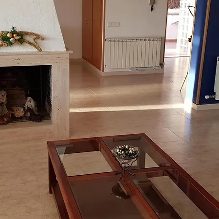 Med Private Pool Bbq Sea Otel