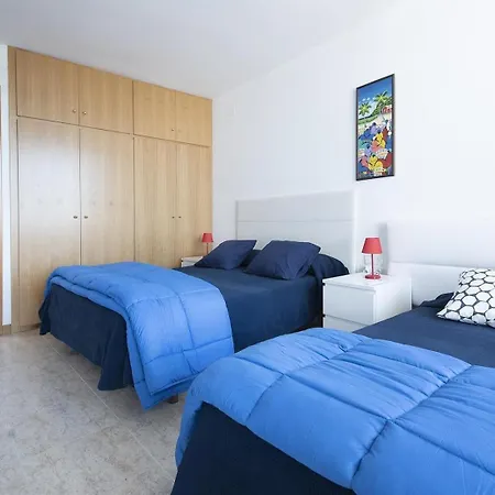 Szálloda Med Private Pool Bbq Sea