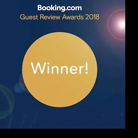 Med Private Pool Bbq Sea Szálloda *