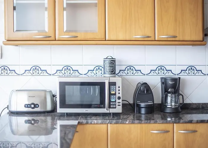 Med Private Pool Bbq Sea Hotel