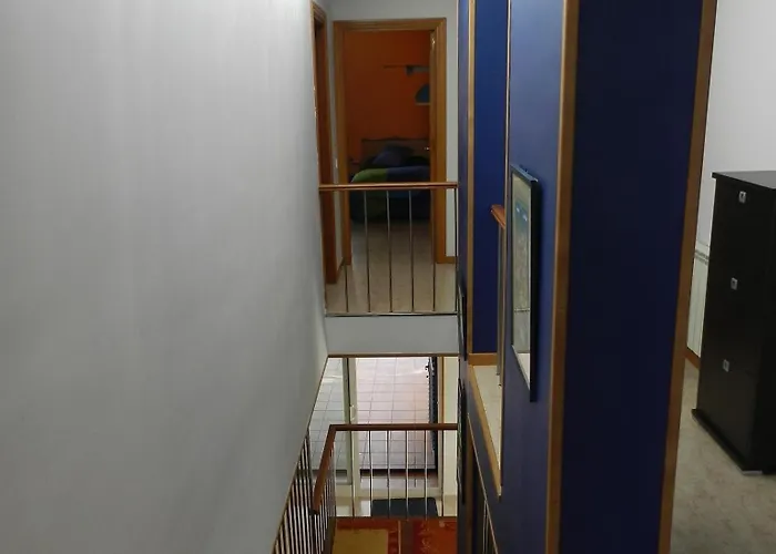 Hotel Med Private Pool Bbq Sea *